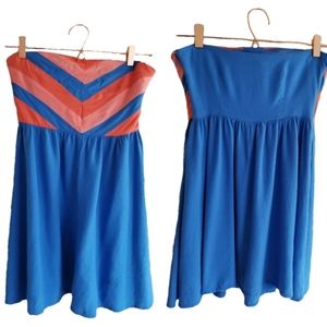 sundress urban outfitters 0